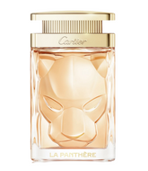 Cartier La Panthere (Eau De Parfum) EDP Spray (W)